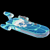 Speeder (negative).png