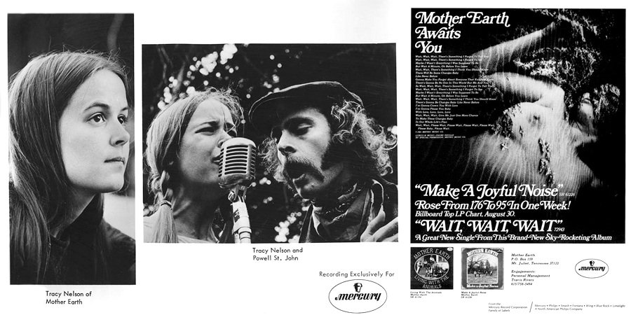 Promo68_Billboard69.jpg