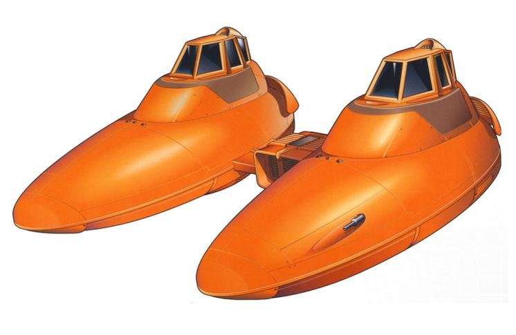 Bespin CloudCar.jpg