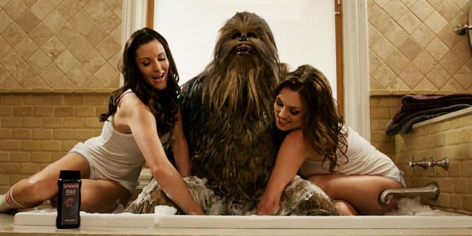 ΓΒ©Γβ¬ΓΒ± ΓΒΊΓΒΏΓΒΓΒ―ΓβΓΖΓΒΉΓΒ±, Γβ°Γβ°Γβ°Γβ°Γβ°Γβ¬ΓΒ±.jpg