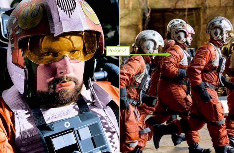 Jek-Porkins-in-Rogue-One-maybe.jpg