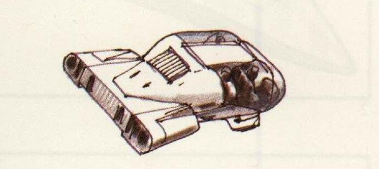 Sketch 03.jpg