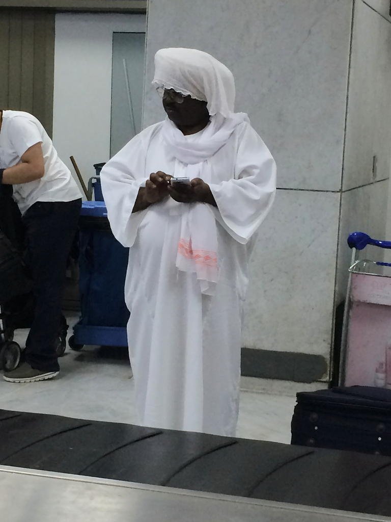 2014-10-31 jeddah.jpg