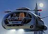 CloudCar (Ralph McQuarrie).png