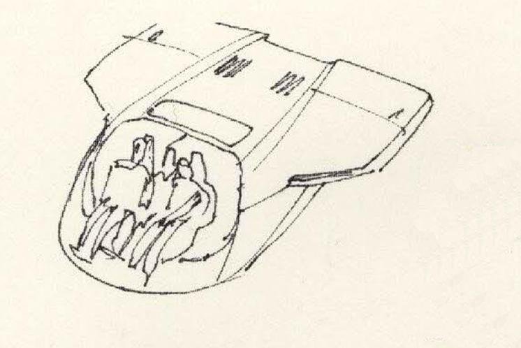 Sketch 07.jpg