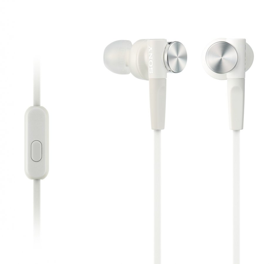 MDR-XB50AP.jpg
