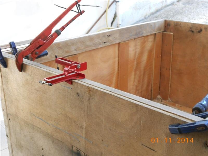 DSCN1387 (Medium).JPG DSCN1387 (Medium).JPG