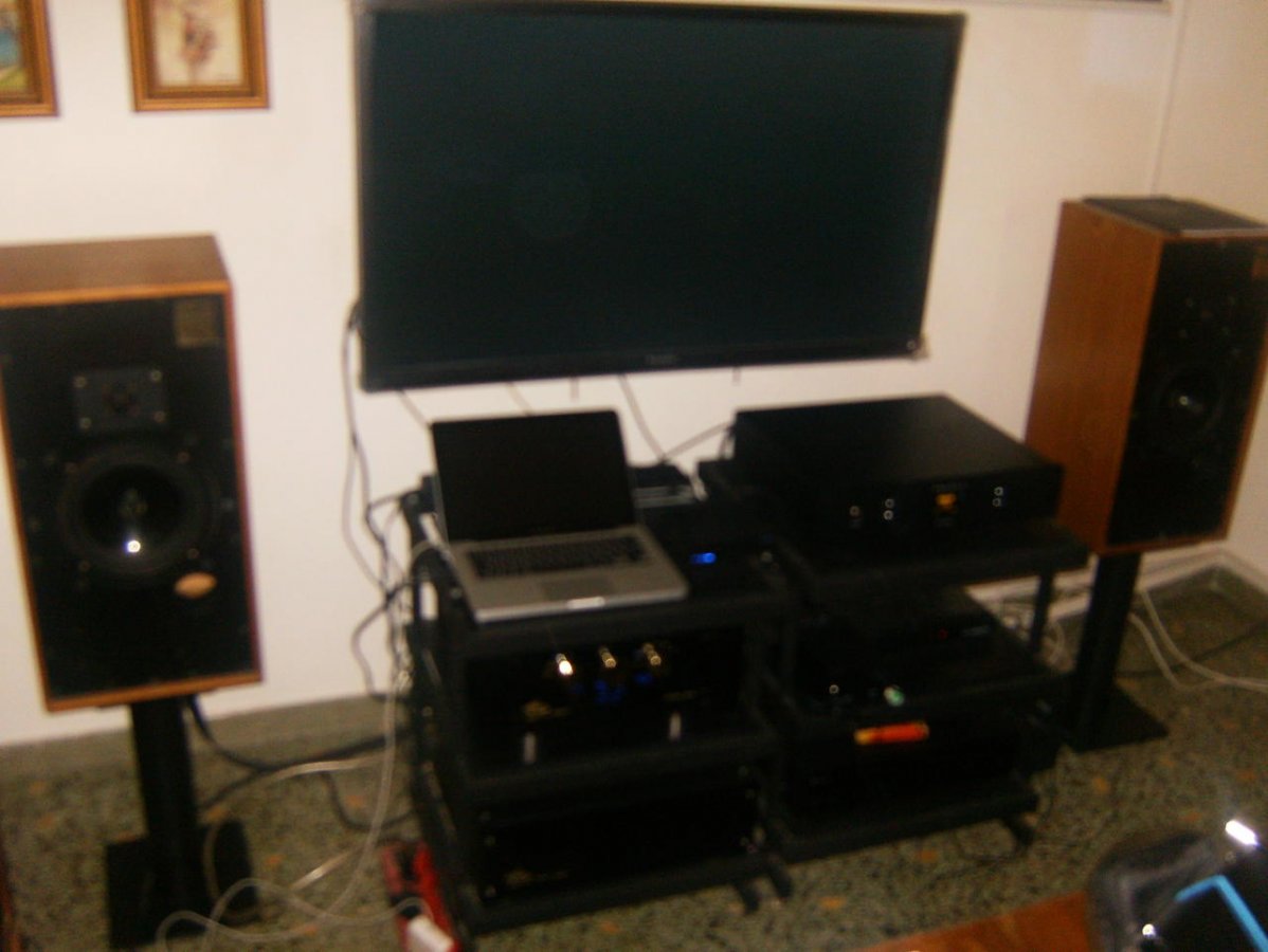 HPIM5730.jpg