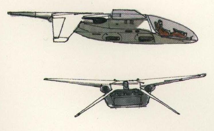 Sketch 10.jpg