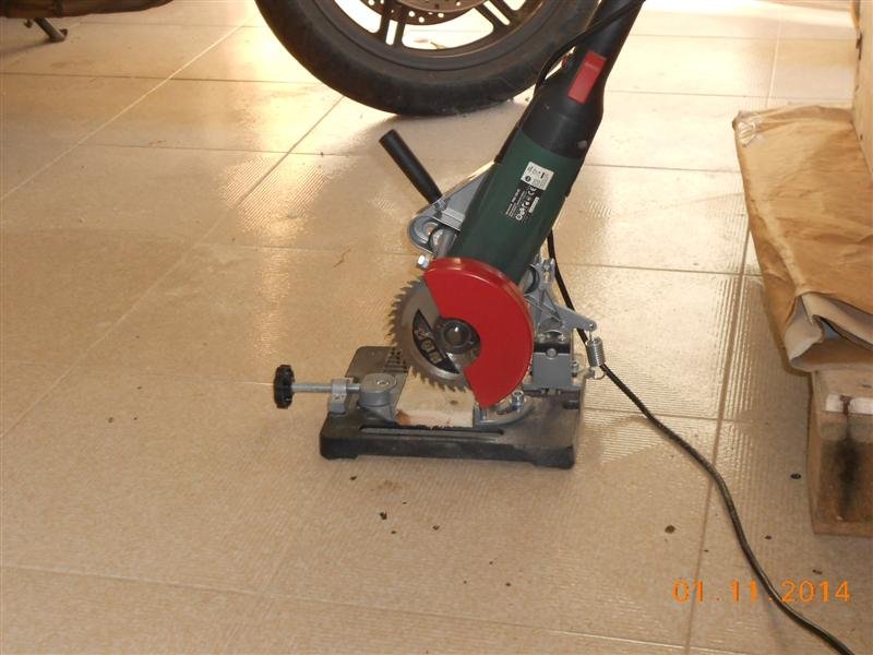 DSCN1388 (Medium).JPG DSCN1388 (Medium).JPG