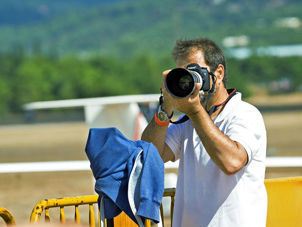 paparazi_DSC9310.jpg