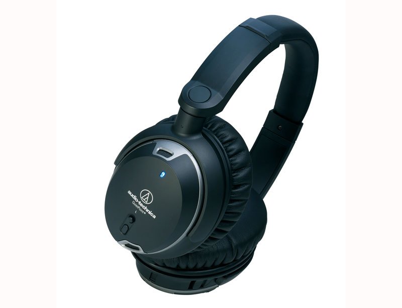 AUDIO-TECHNICA ATH_ANC9-st.jpg