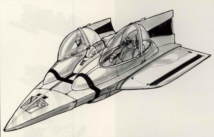Sketch 12.jpg