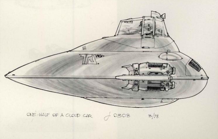 Sketch 14.jpg