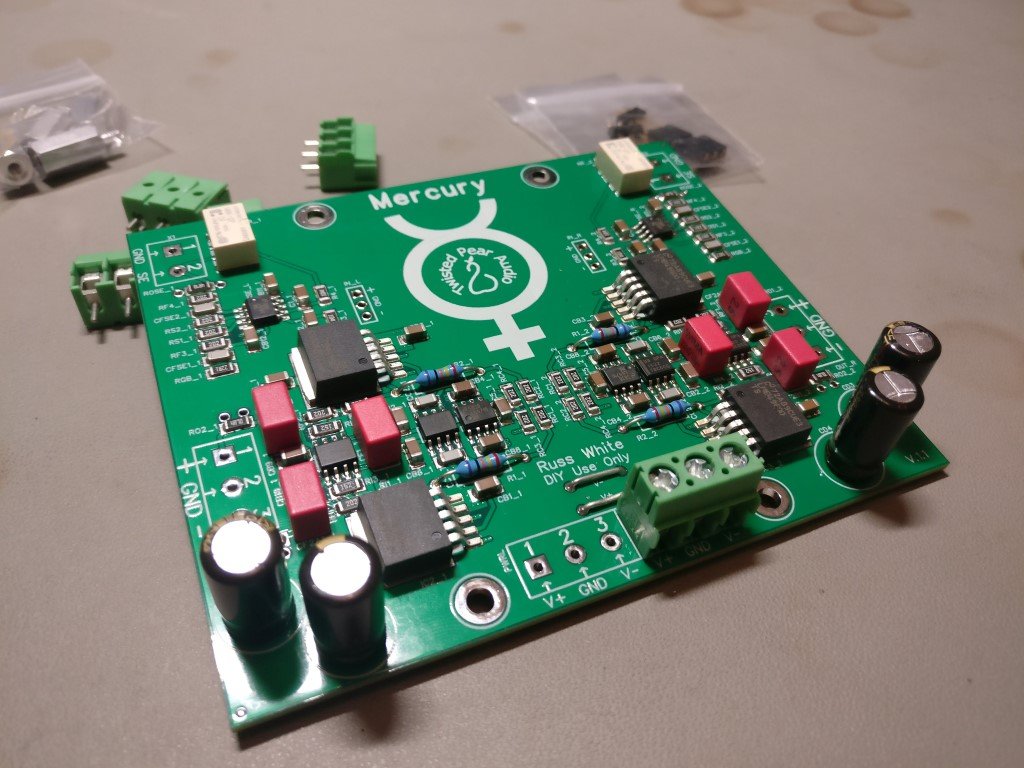 IMG_20180201_211253 (Medium).jpg