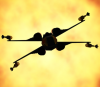 X-Wing.png X-Wing.png