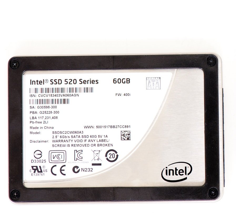 Intel 520 ssd.jpg