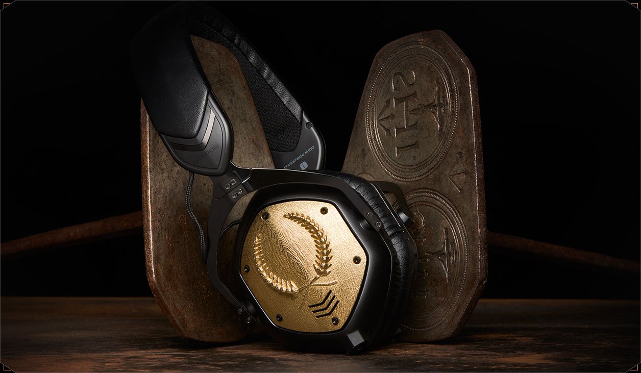 V-MODA Crossfade M-100 3D.jpg