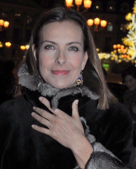 Carole_Bouquet_2013.jpg