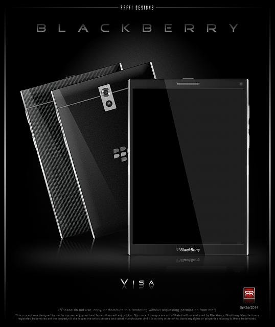 Visa-01.jpg