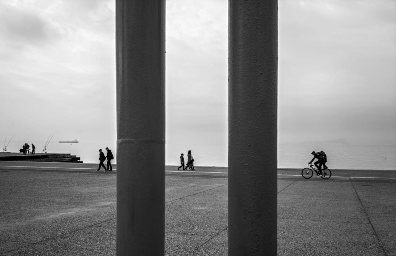 23_o as Smart Object-1.jpg