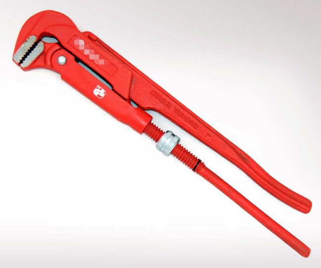 Kavouras.jpg Kavouras.jpg