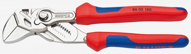 Knipex_8605180.jpg Knipex_8605180.jpg