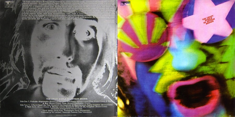 TheCrazyWorldOfArthurBrown.jpg TheCrazyWorldOfArthurBrown.jpg