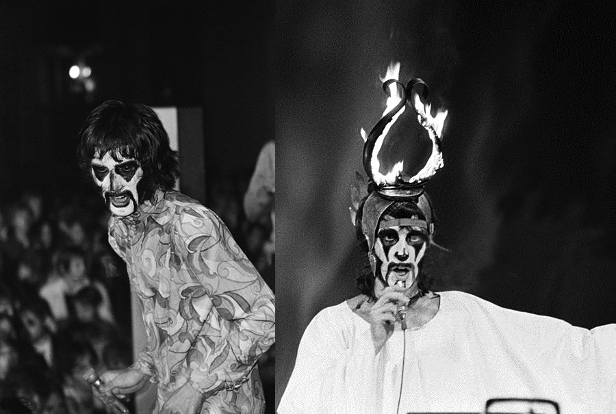 ArhurBrown.jpg ArhurBrown.jpg