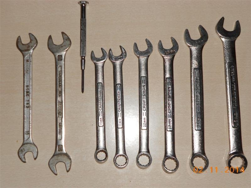 DSCN1390 (Medium).JPG