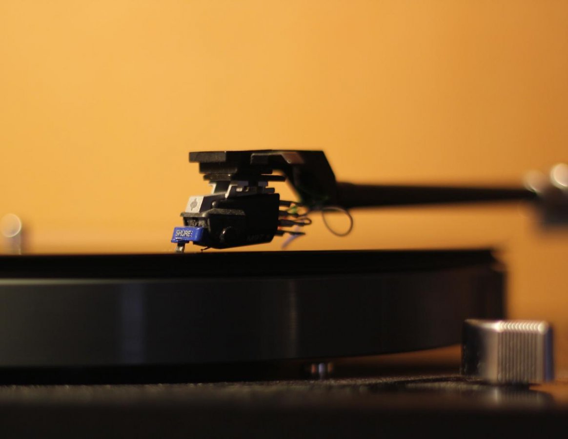 thorens shure 1.jpg