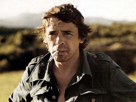 jacques-brel.jpg