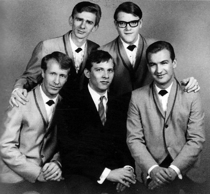 DanPenn&Pallbearers.jpg