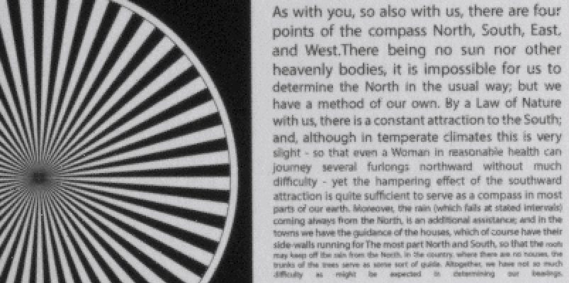 X-T20-none.png X-T20-none.png