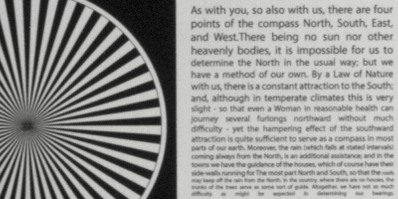 X-A3-none.png X-A3-none.png