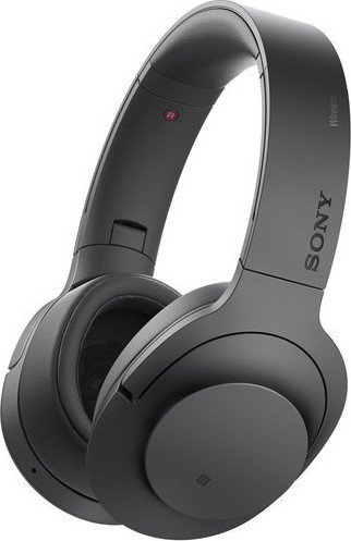Sony.jpeg