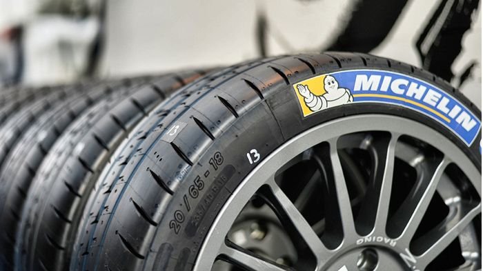 Michelin_14108.jpg