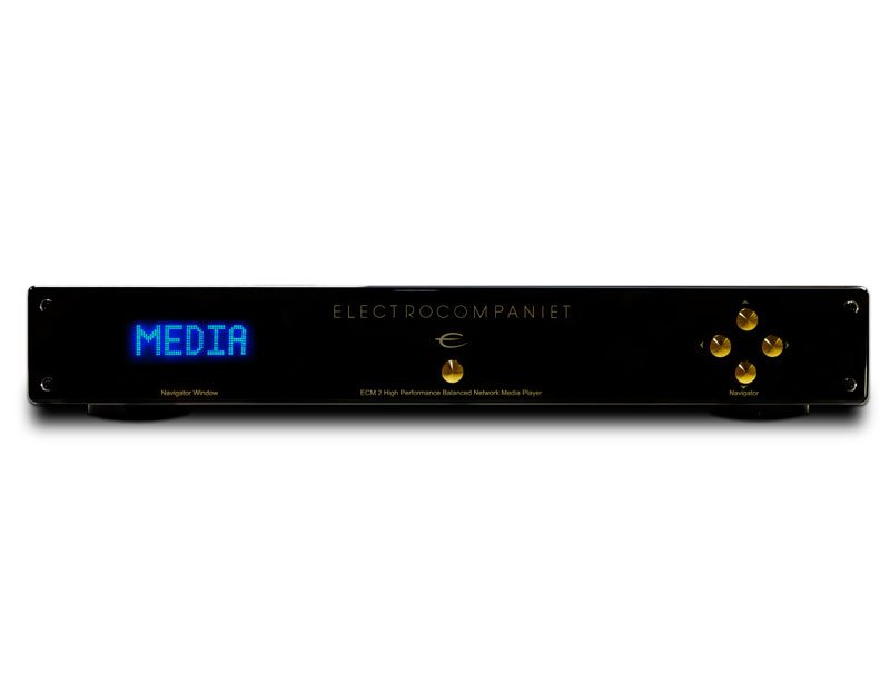Electrocompaniet Ecm-2.jpg