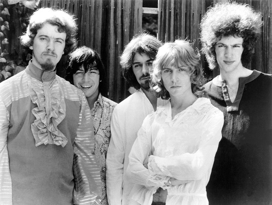 EricBurdon&The Animals.jpg