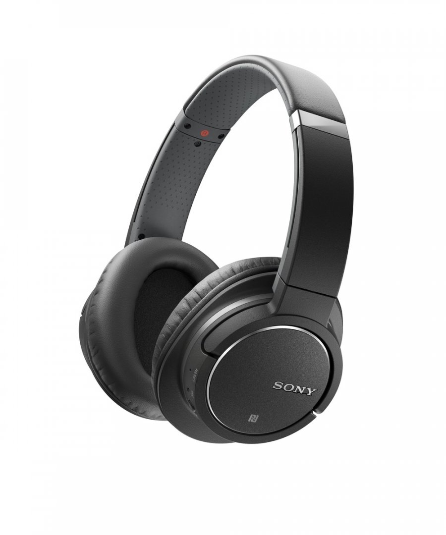 Sony MDR-ZX770BN.jpg