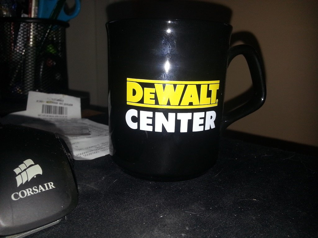 20160317_140736.jpg 20160317_140736.jpg