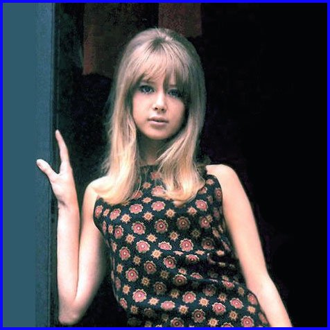 Pattie Boyd 06.jpg