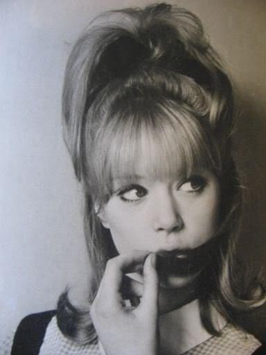Pattie Boyd 04.jpg