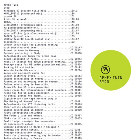 warp247-aphextwin.jpg warp247-aphextwin.jpg