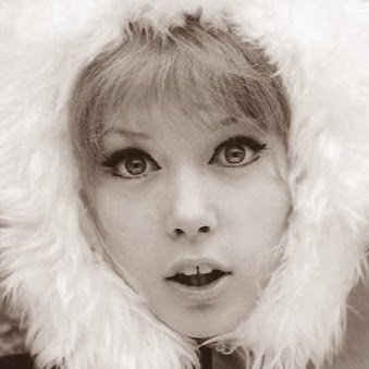 Pattie Boyd 03.jpg