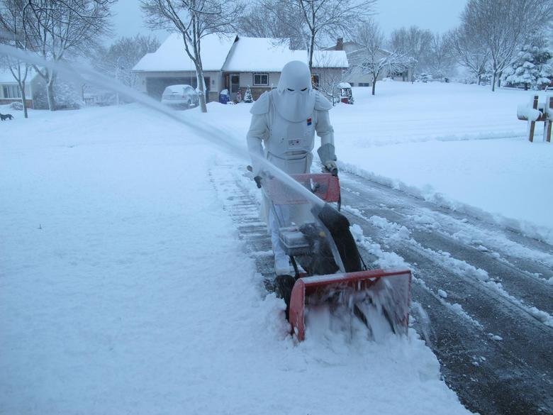 Life on Hoth.jpg