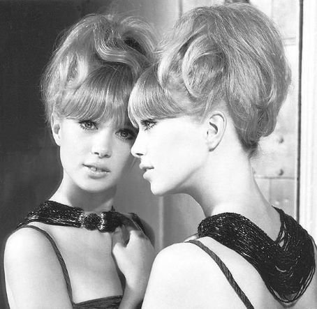 Pattie Boyd 02.jpeg