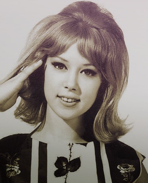 Pattie Boyd 01.jpg