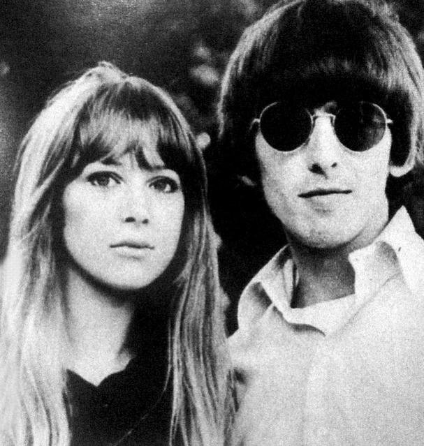 Pattie & George 03.jpg