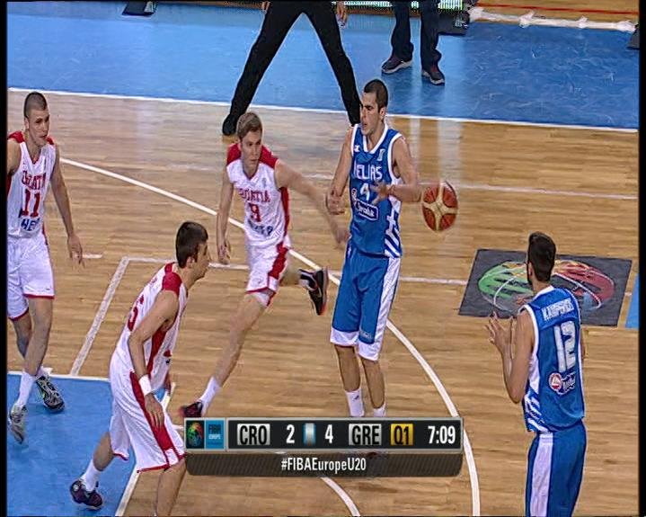 b3.jpg